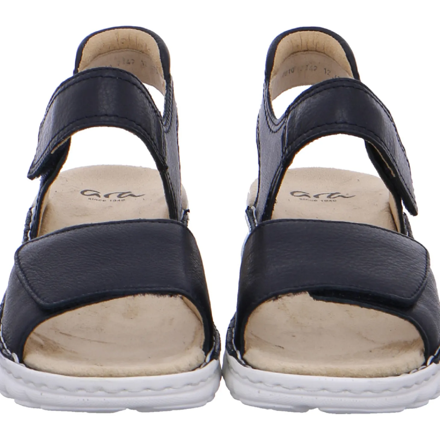 ara_nu_pieds_sandales___m_5-3.webp Ara nu pieds sandales 47209 82 marine