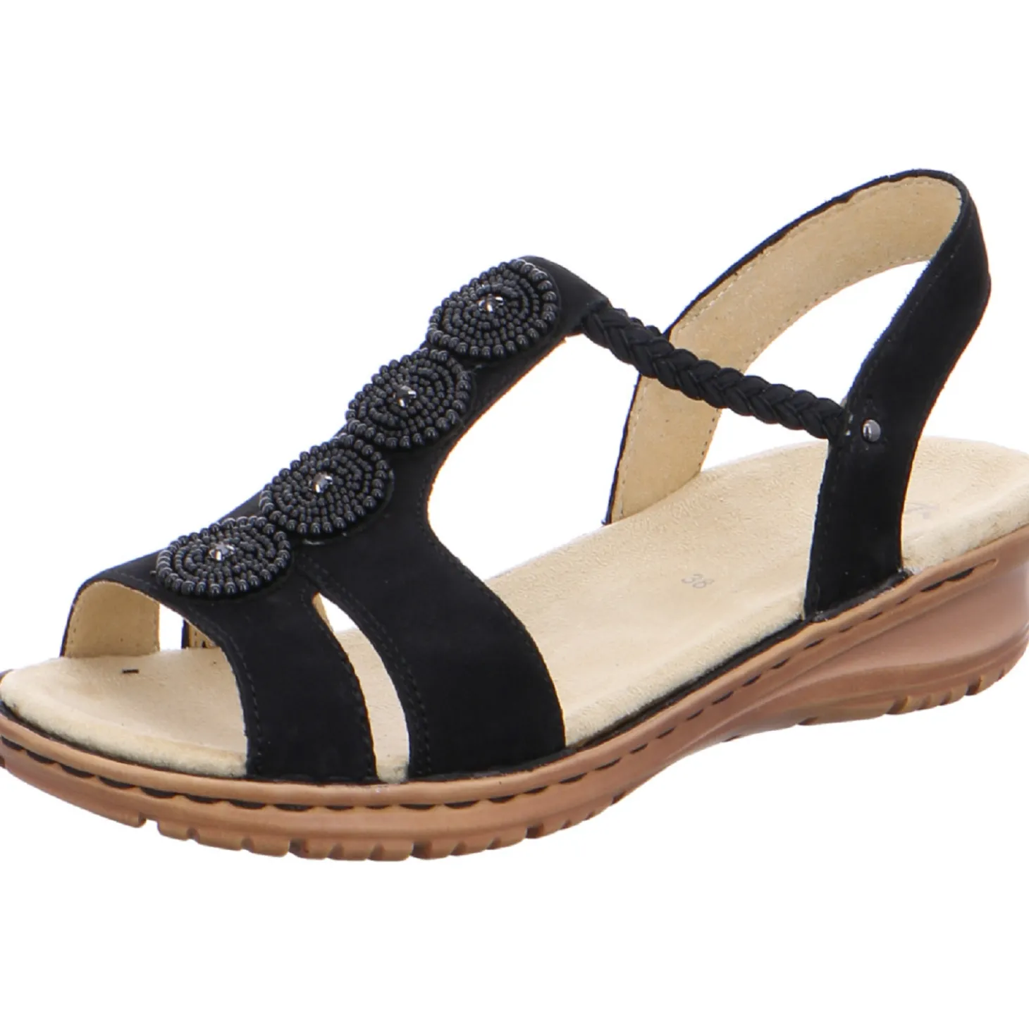 ara_nu_pieds_sandales___n_0.webp Ara nu pieds sandales 27217 75 noir