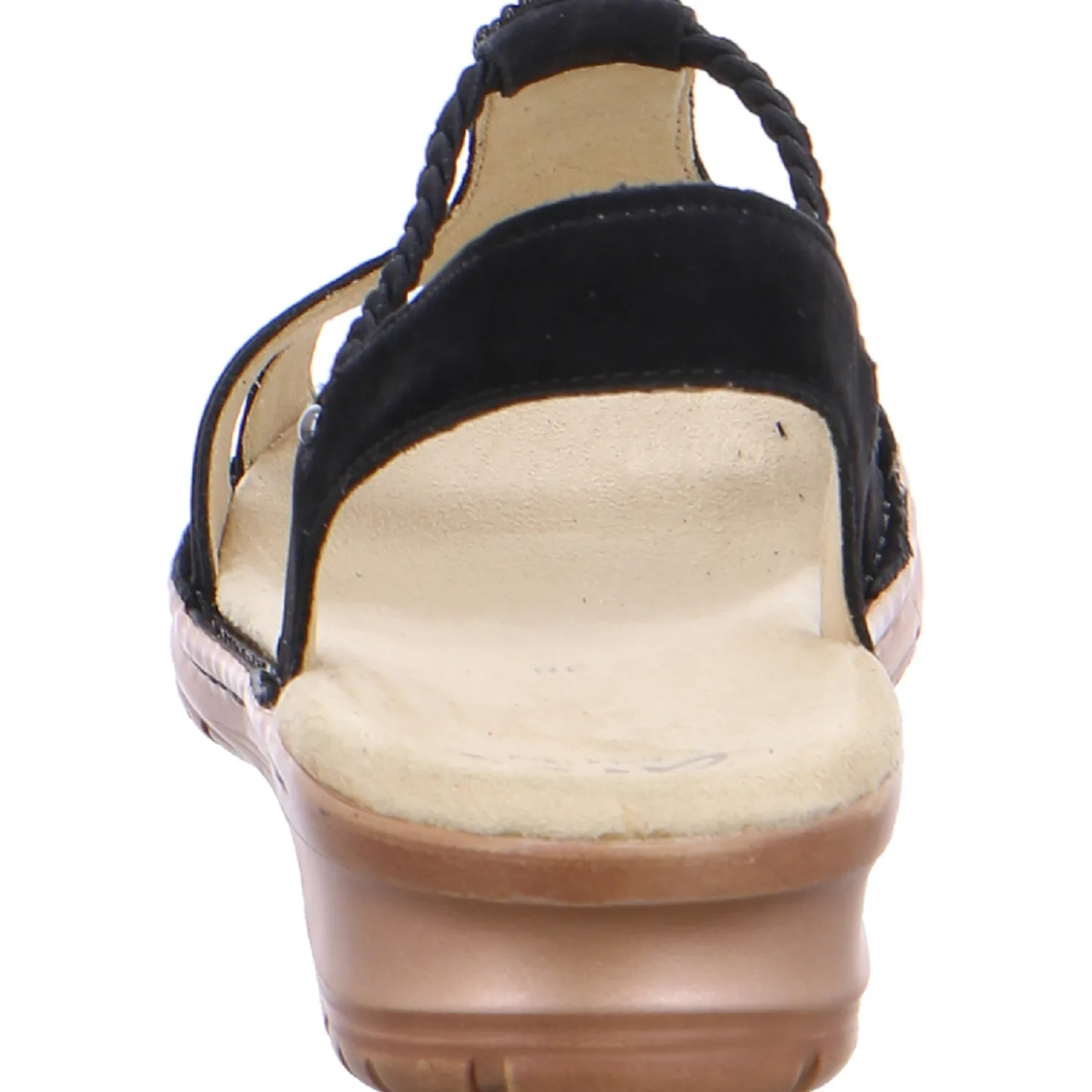 ara_nu_pieds_sandales___n_1.webp Ara nu pieds sandales 27217 75 noir