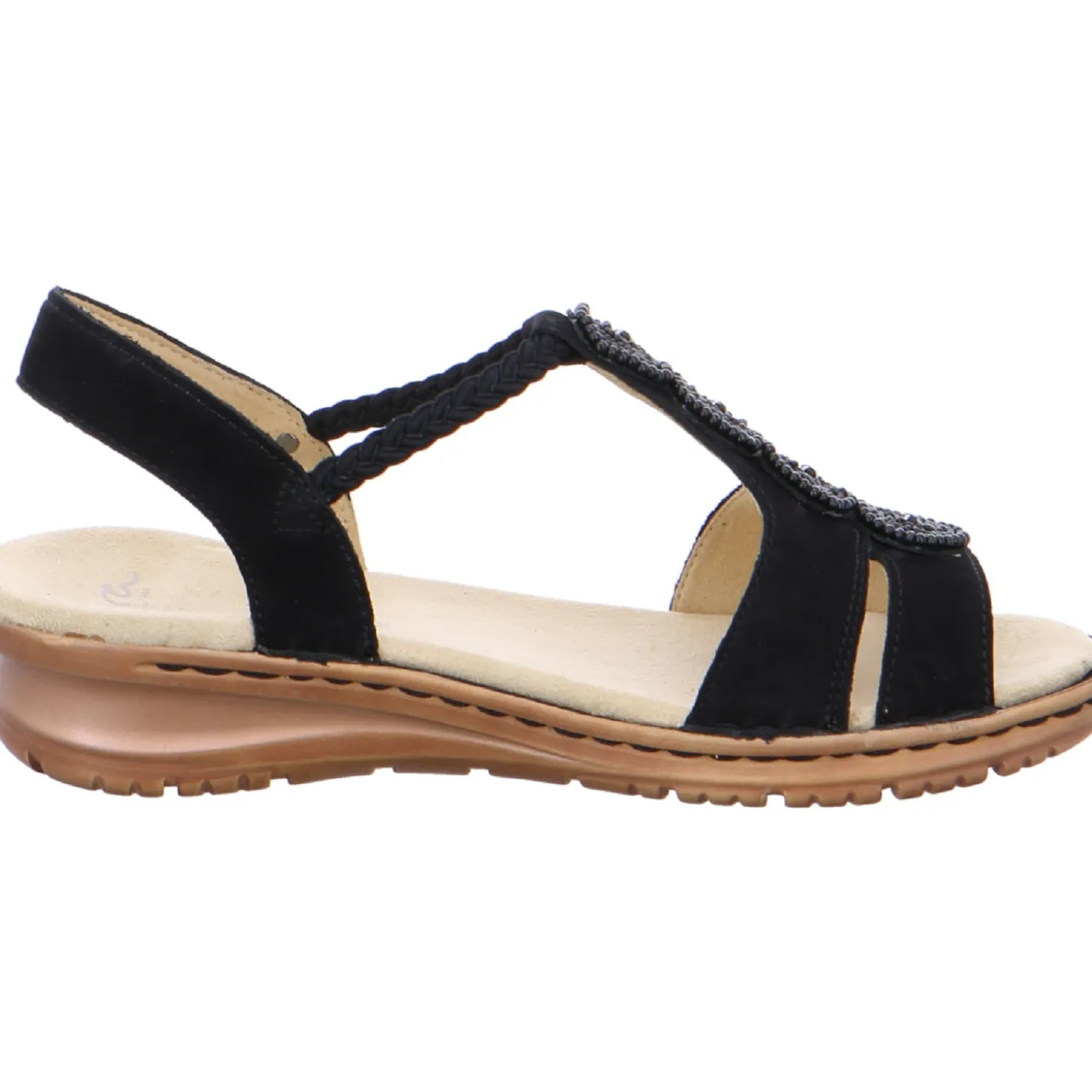ara_nu_pieds_sandales___n_2.webp Ara nu pieds sandales 27217 75 noir