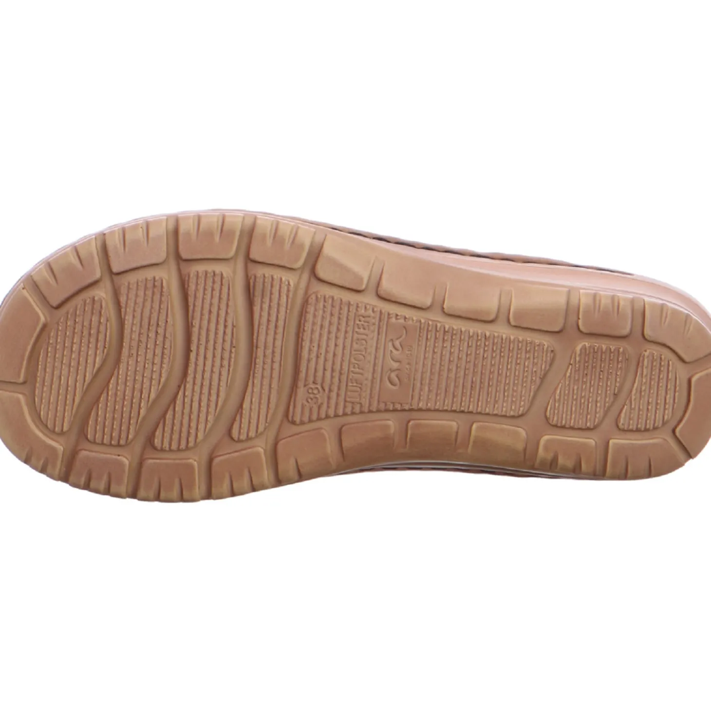 ara_nu_pieds_sandales___n_3.webp Ara nu pieds sandales 27217 75 noir