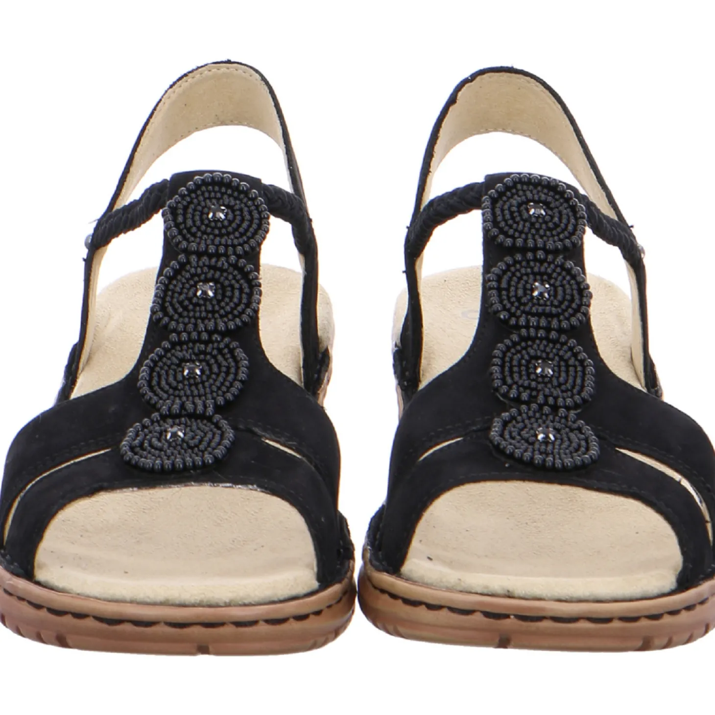 ara_nu_pieds_sandales___n_4.webp Ara nu pieds sandales 27217 75 noir