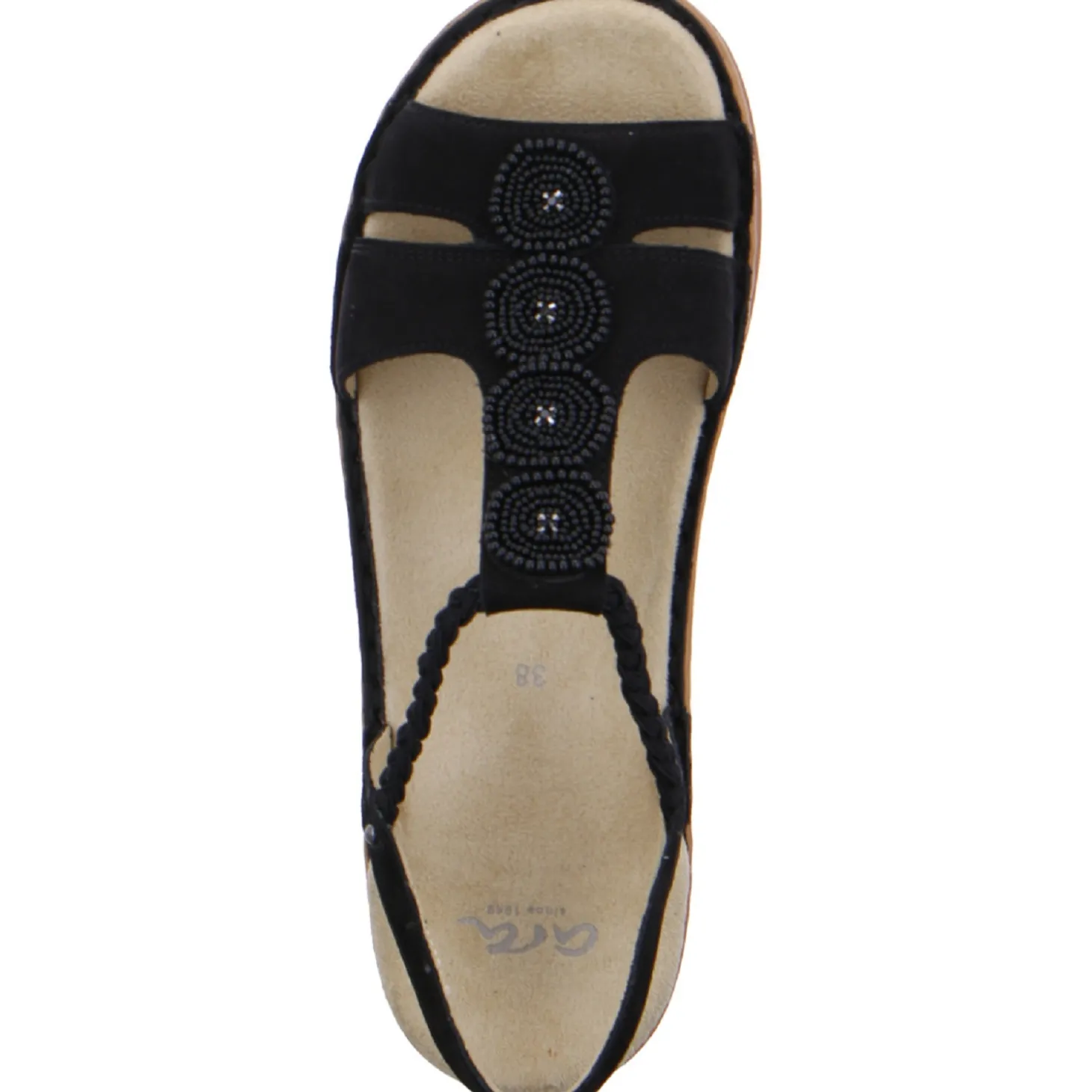 ara_nu_pieds_sandales___n_5.webp Ara nu pieds sandales 27217 75 noir