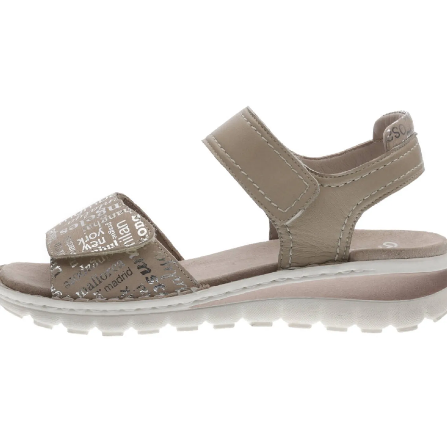 ara_nu_pieds_sandales___s_0-1.webp Ara nu pieds sandales 47209 08 sable