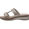 Ara nu pieds sandales 29003 09 sable