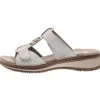 Ara nu pieds sandales 29021 beige
