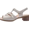 Ara nu pieds sandales 35730 beige