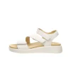 Ara nu pieds sandales 21407 blanc
