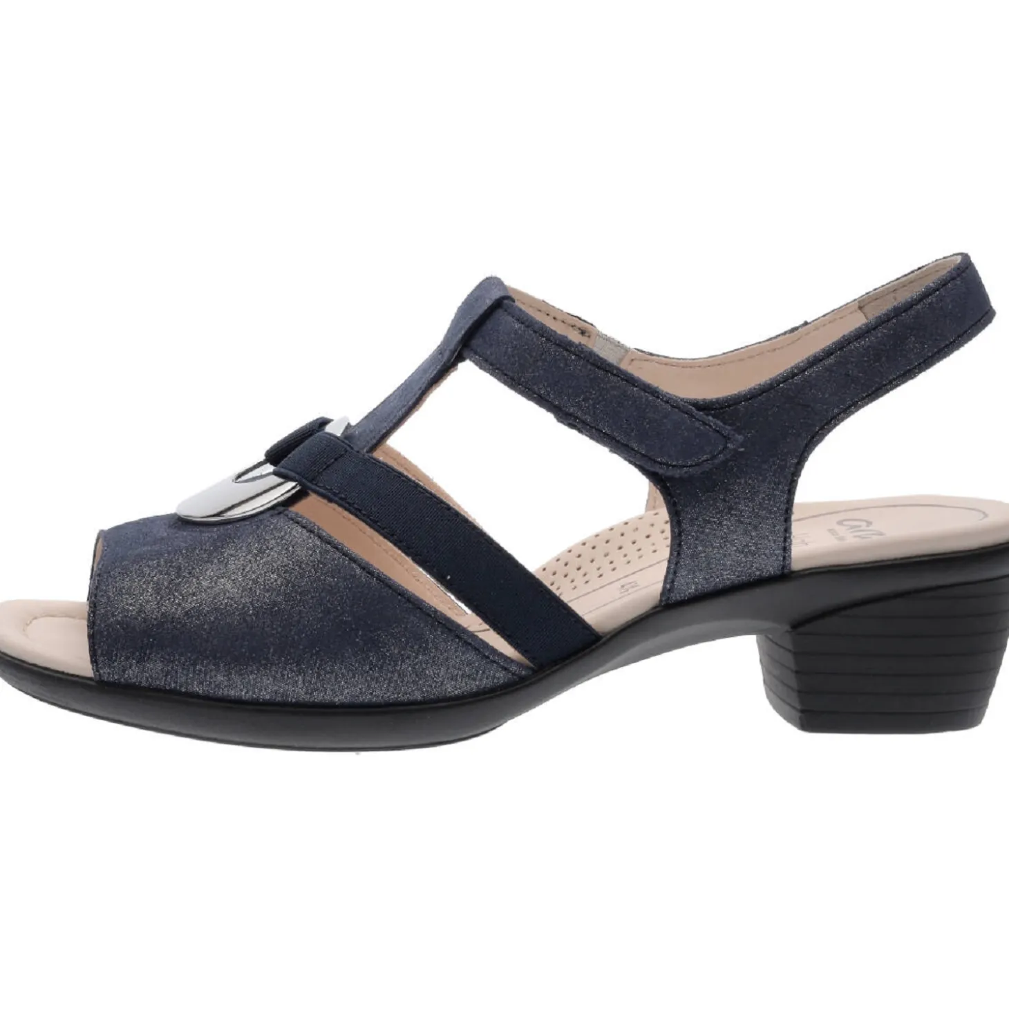 ara_nu_pieds_sandales__bl_0-2.webp Ara nu pieds sandales 35730 bleu