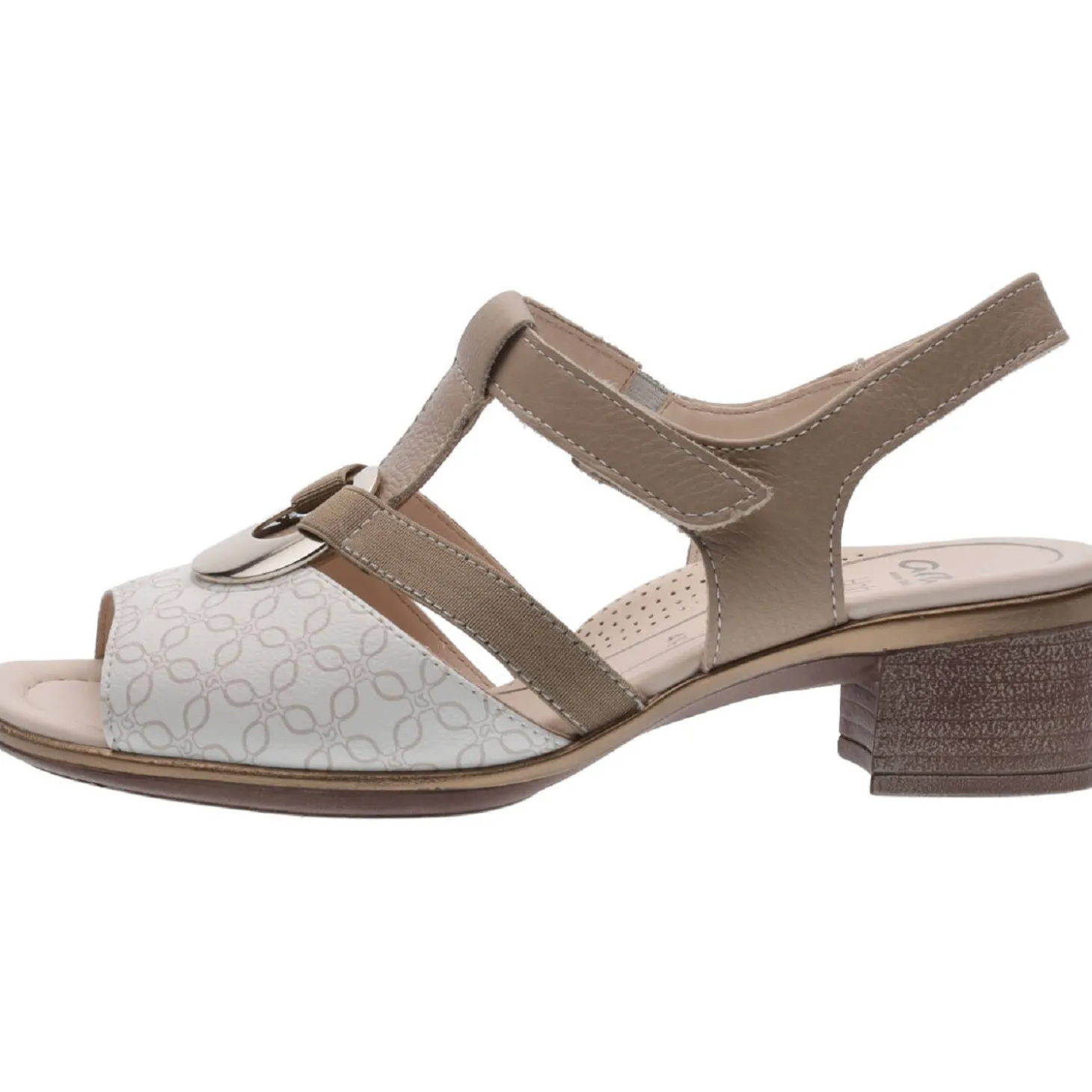 ara_nu_pieds_sandales__sa_0-2.webp Ara nu pieds sandales 35730 sable