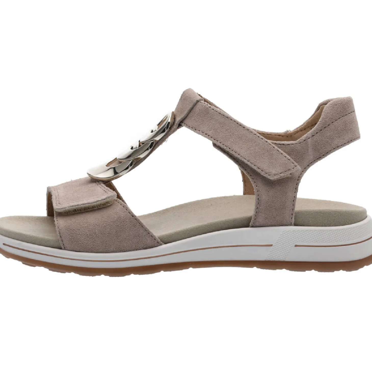 ara_nu_pieds_sandales__sa_0.webp Ara nu pieds sandales 34826 sable