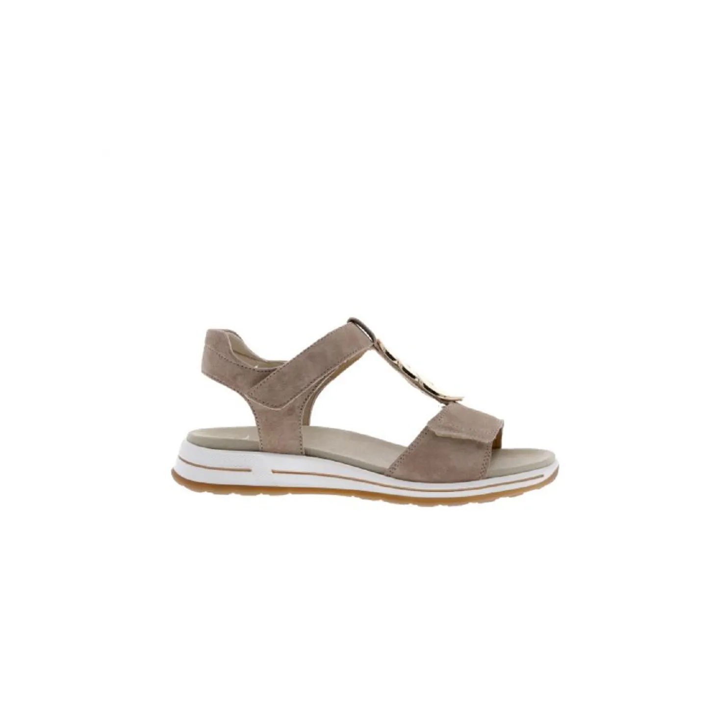ara_nu_pieds_sandales__sa_1.webp Ara nu pieds sandales 34826 sable