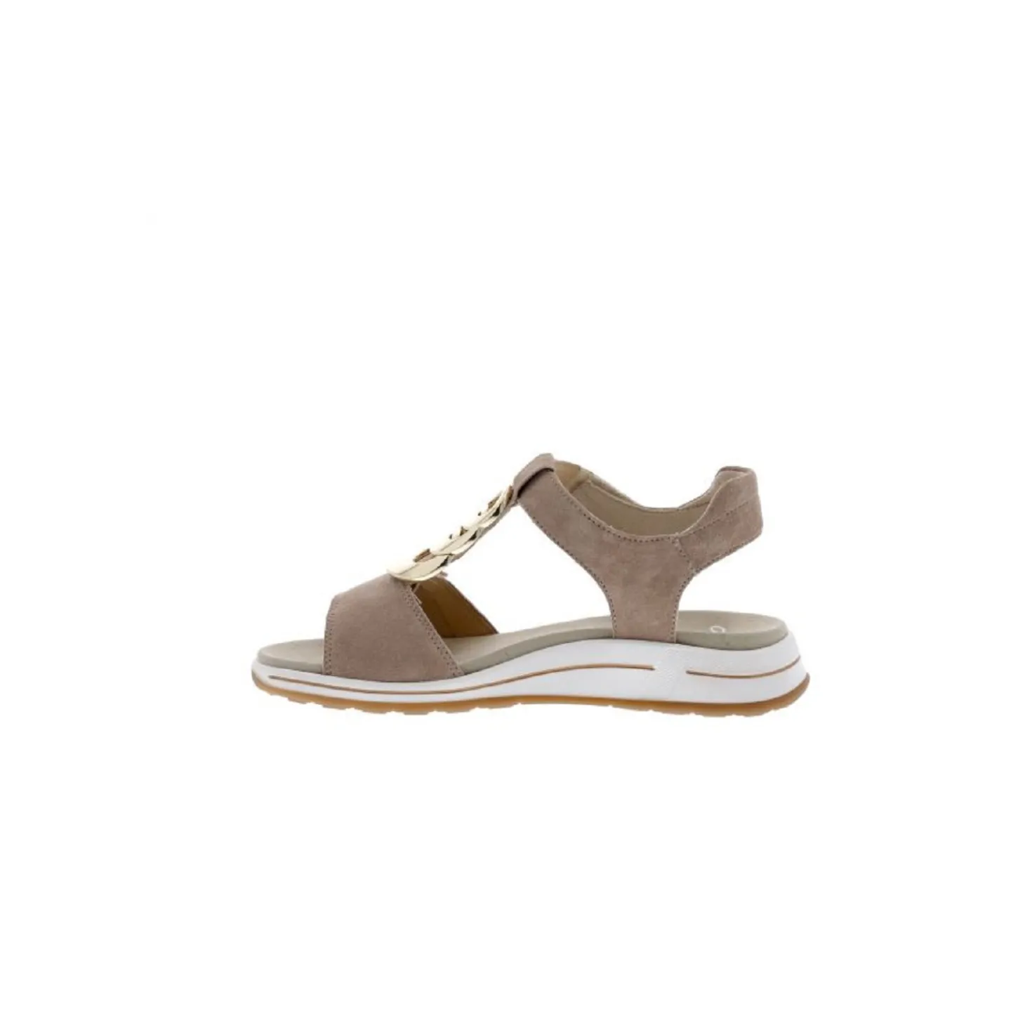 ara_nu_pieds_sandales__sa_2.webp Ara nu pieds sandales 34826 sable