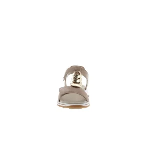 Ara nu pieds sandales 34826 sable