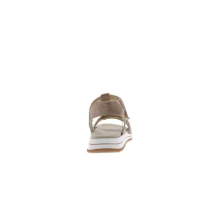 Ara nu pieds sandales 34826 sable
