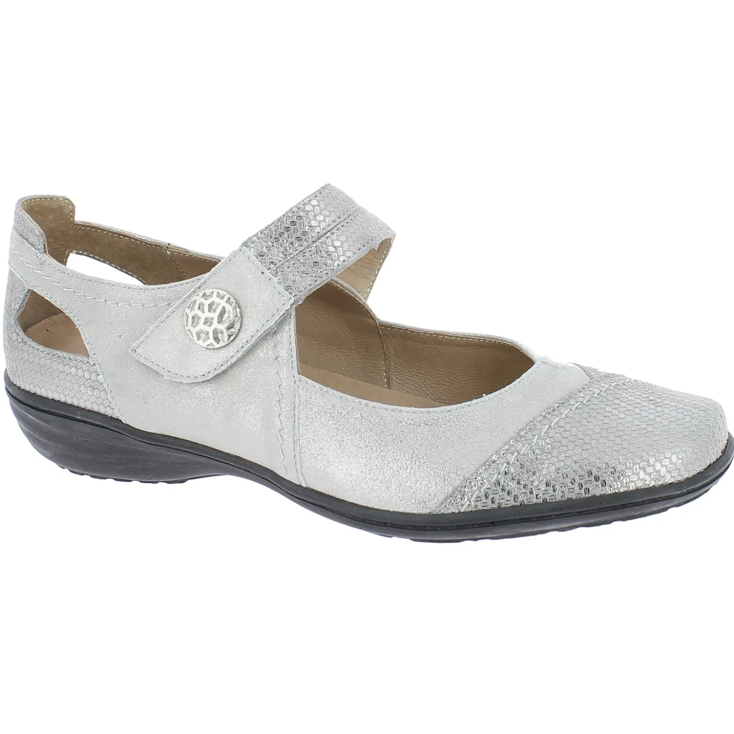 artika_ballerines_inabur__0-1.webp Artika ballerines inabur argent