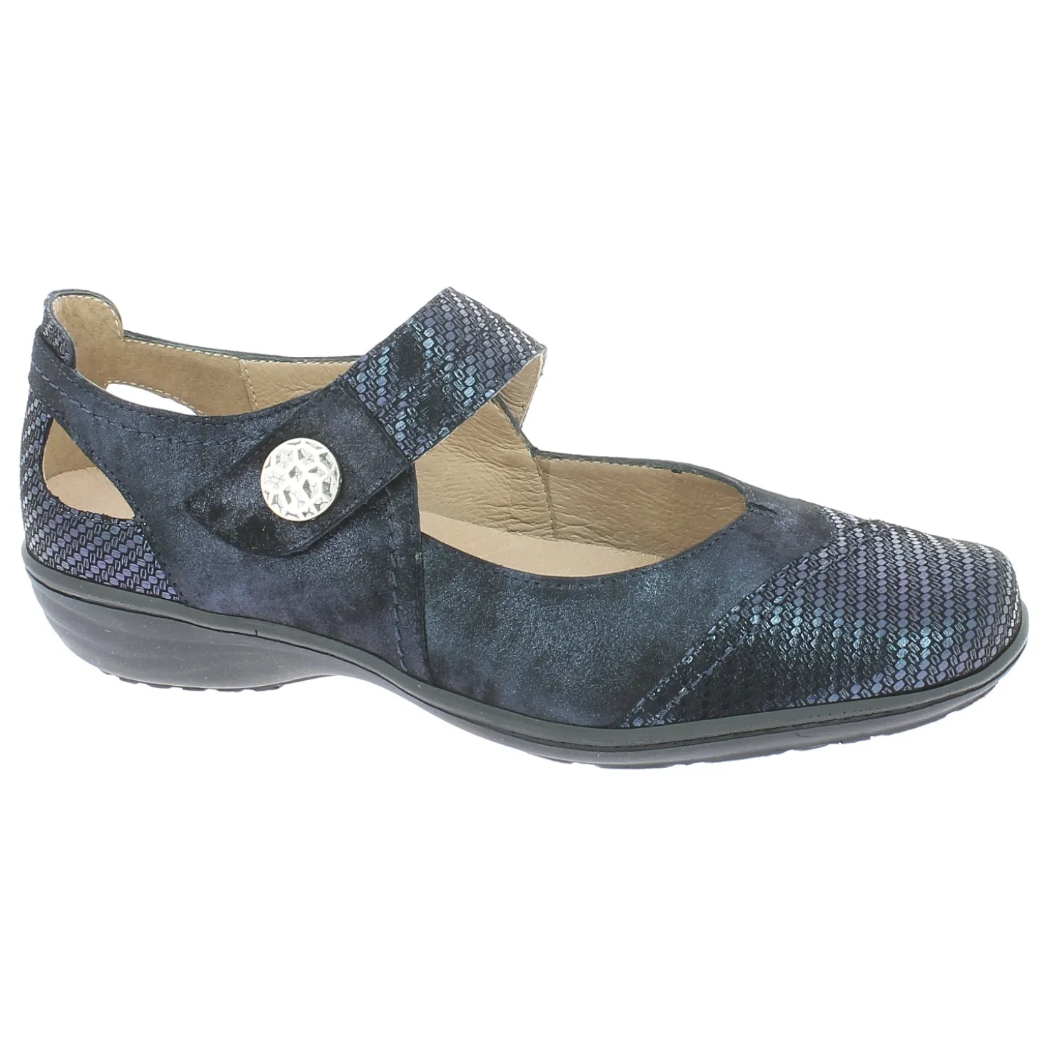 artika_ballerines_inabur__0.webp Artika ballerines inabur marine