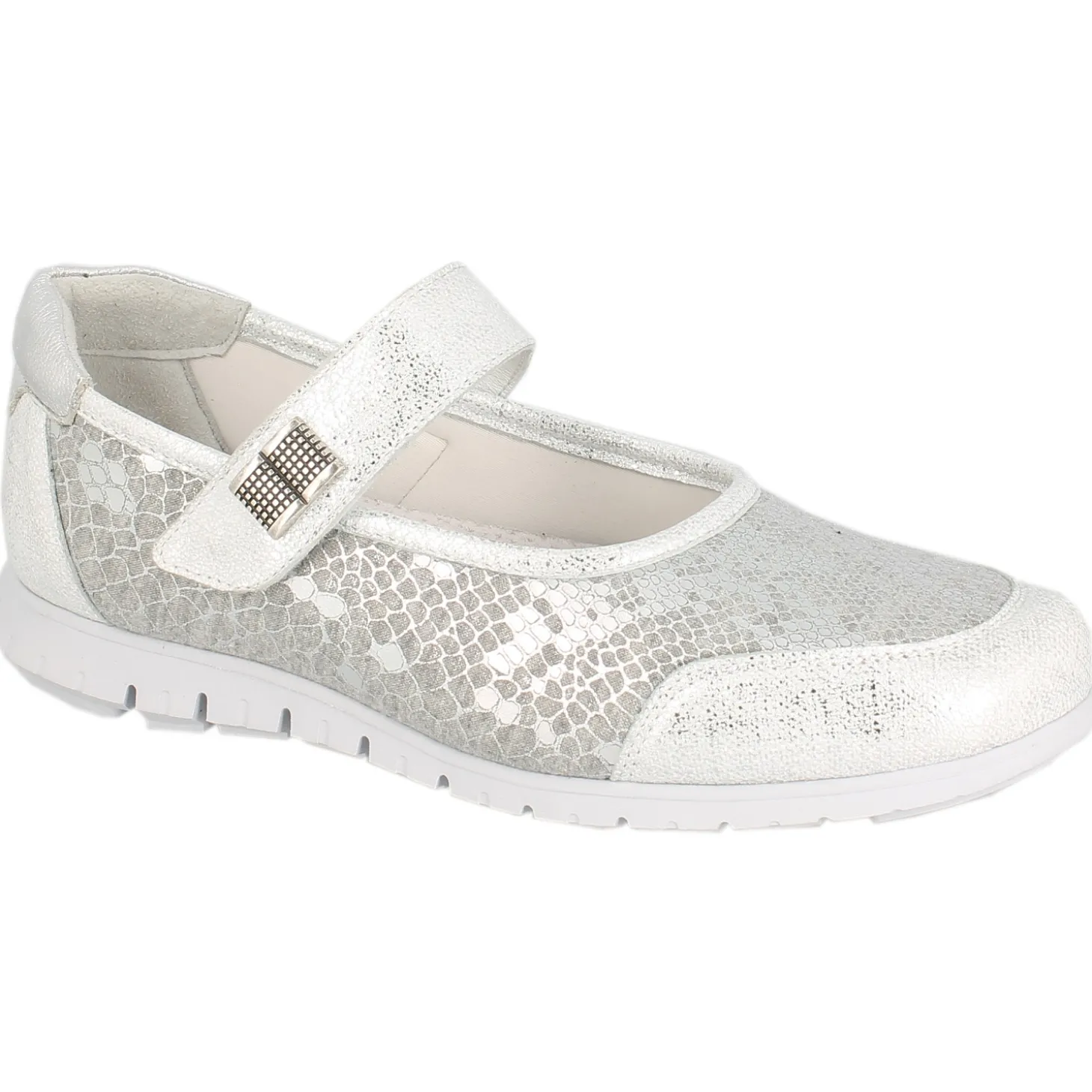 artika_ballerines_menoure_0-1.webp Artika ballerines menoure argent