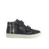 Babybotte baskets et sneakers 8702b302 marine