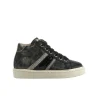 Babybotte baskets et sneakers 8710b258 noir