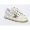 Babybotte baskets et sneakers 7750b087 argent