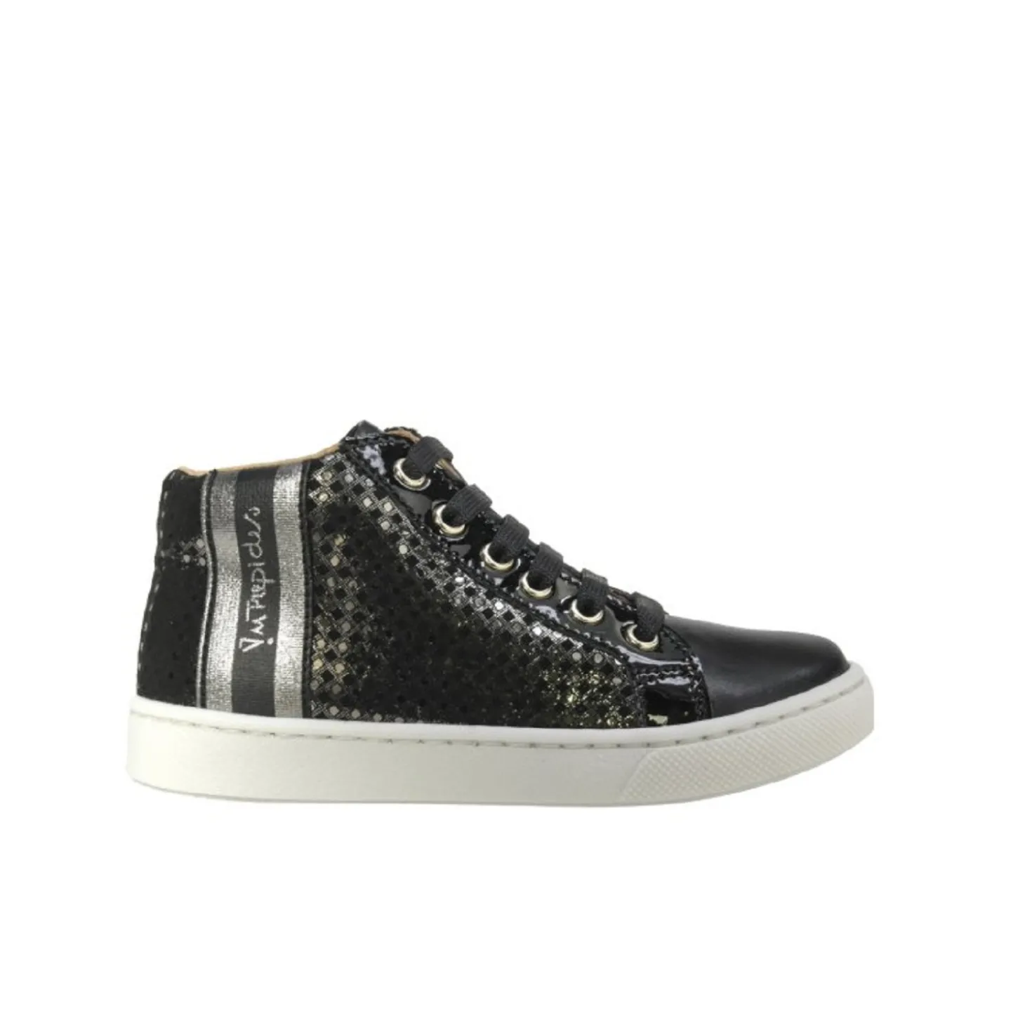 babybotte_baskets_et_snea_0.webp Babybotte baskets et sneakers 8701b301 noir