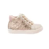 Babybotte bottines 9341b024 rose
