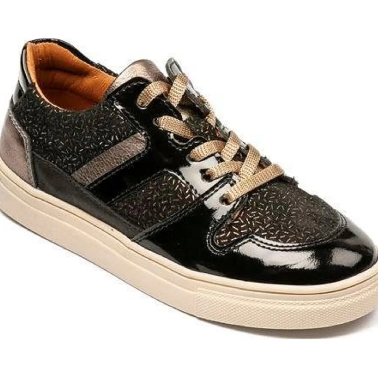 bellamy_baskets_et_sneake_0-1.webp Bellamy baskets et sneakers 412 ogato noir