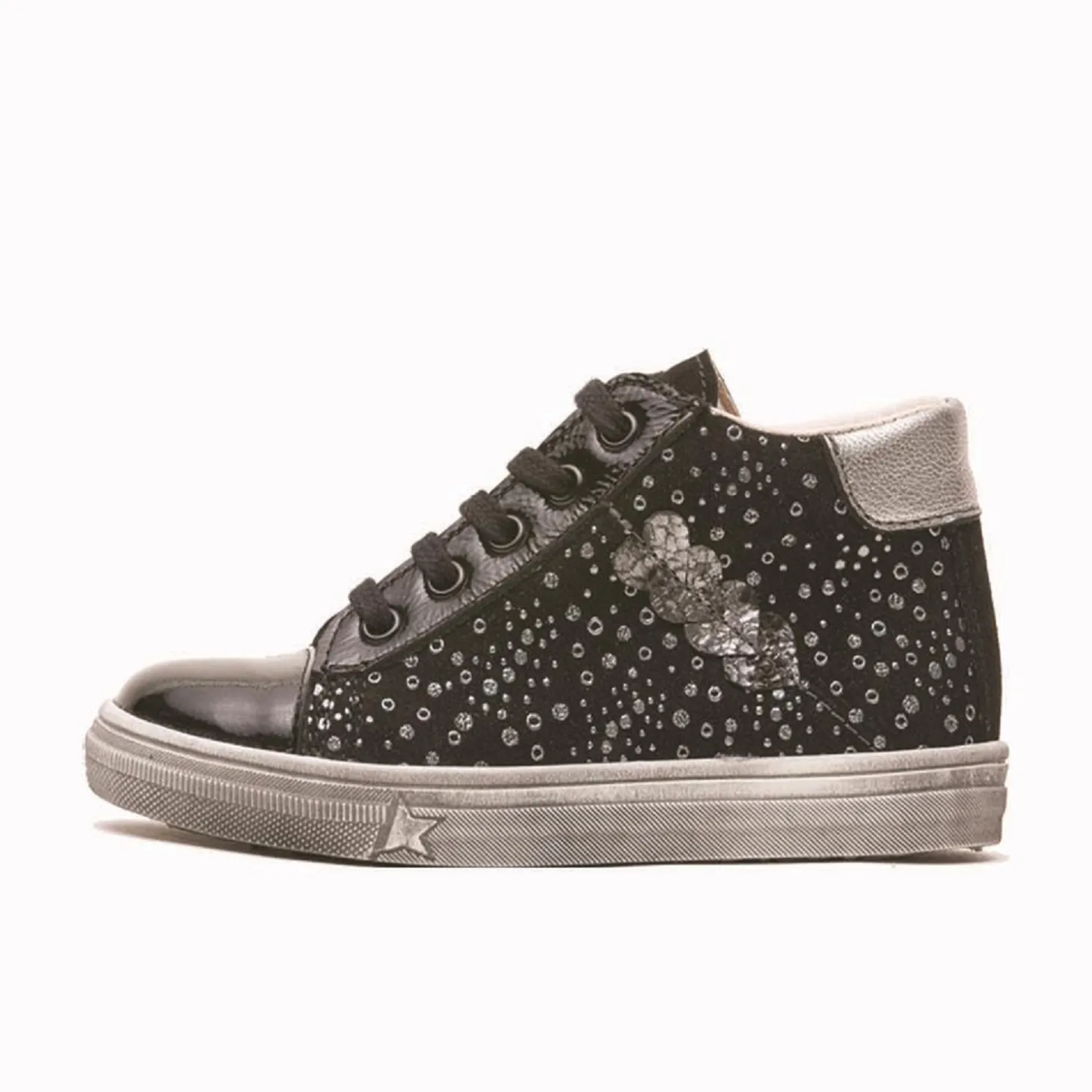 bopy_baskets_et_sneakers__0-1.webp Bopy baskets et sneakers soelie noir