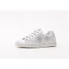 Bopy baskets et sneakers samala gris