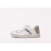 Bopy baskets et sneakers scosi blanc
