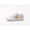 Bopy baskets et sneakers seka blanc