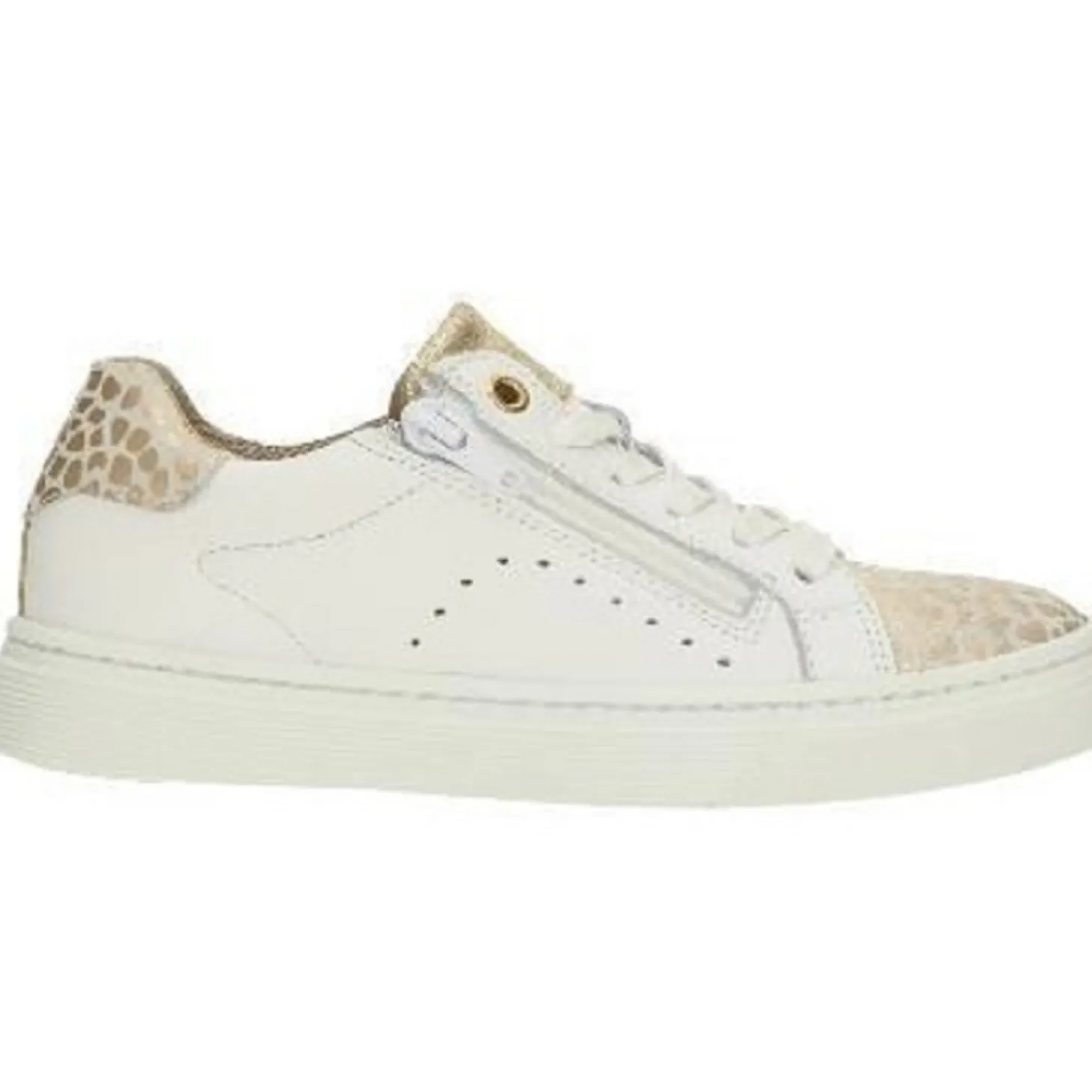bull_boxer_baskets_et_sne_0-1.webp Bull boxer baskets et sneakers aop005e5l blanc or