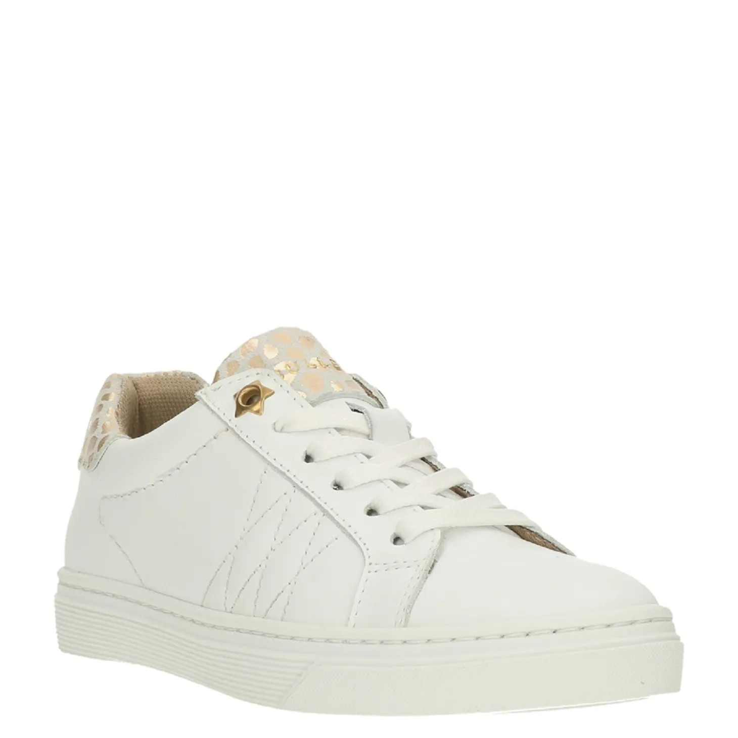 bull_boxer_baskets_et_sne_0-2.webp Bull boxer baskets et sneakers aop005e5l blanc