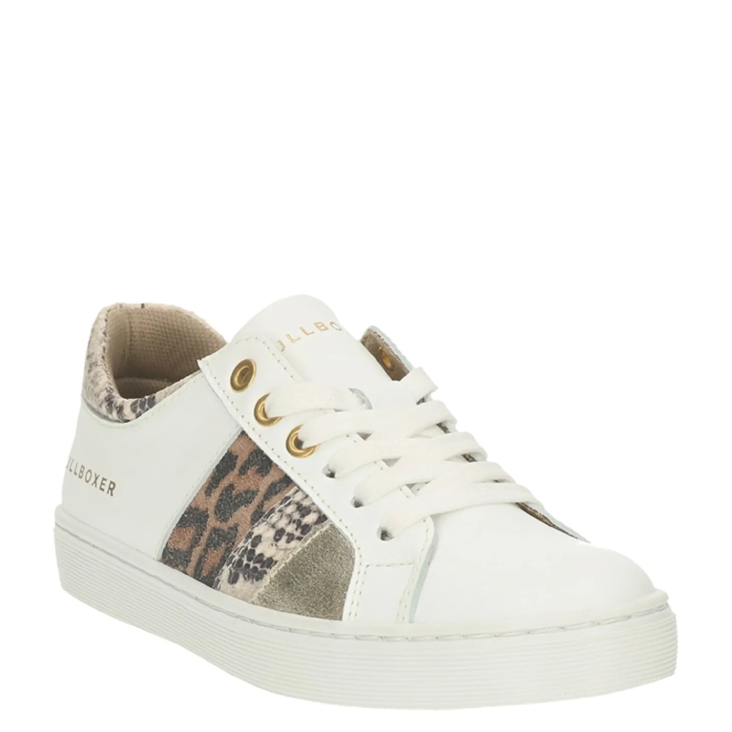 bull_boxer_baskets_et_sne_0-3.webp Bull boxer baskets et sneakers ahm031e5l blanc