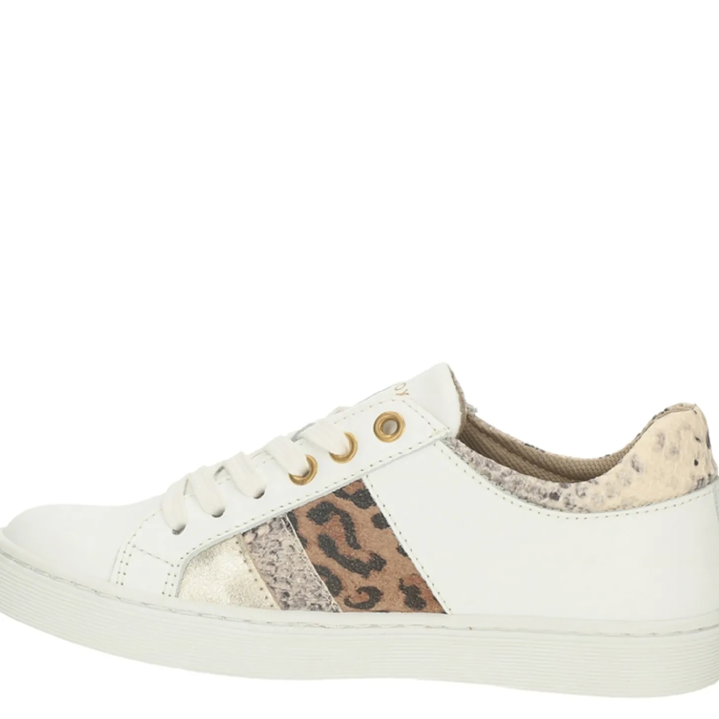 bull_boxer_baskets_et_sne_2-2.webp Bull boxer baskets et sneakers ahm031e5l blanc