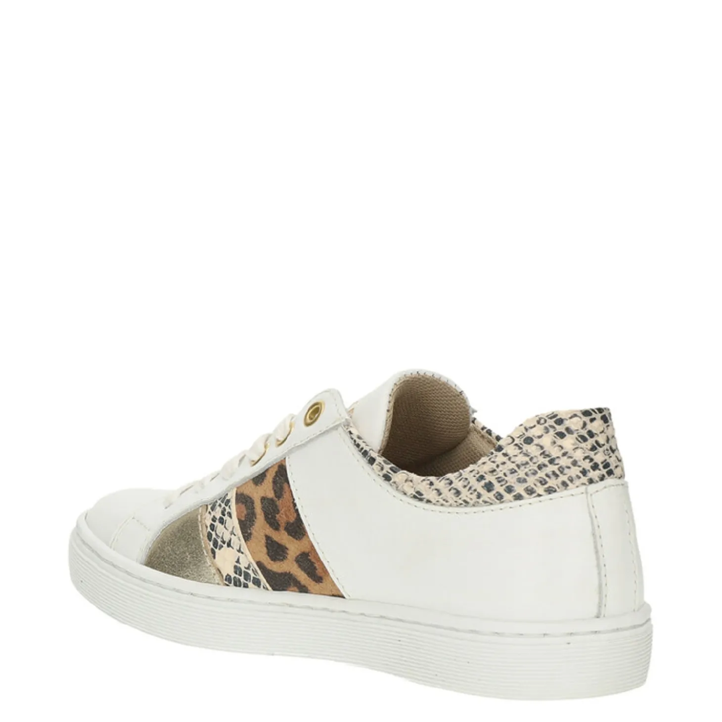 bull_boxer_baskets_et_sne_3-2.webp Bull boxer baskets et sneakers ahm031e5l blanc