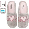 Cabrera chaussons ca 3123 beige