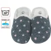 Cabrera chaussons ca 3100 bleu