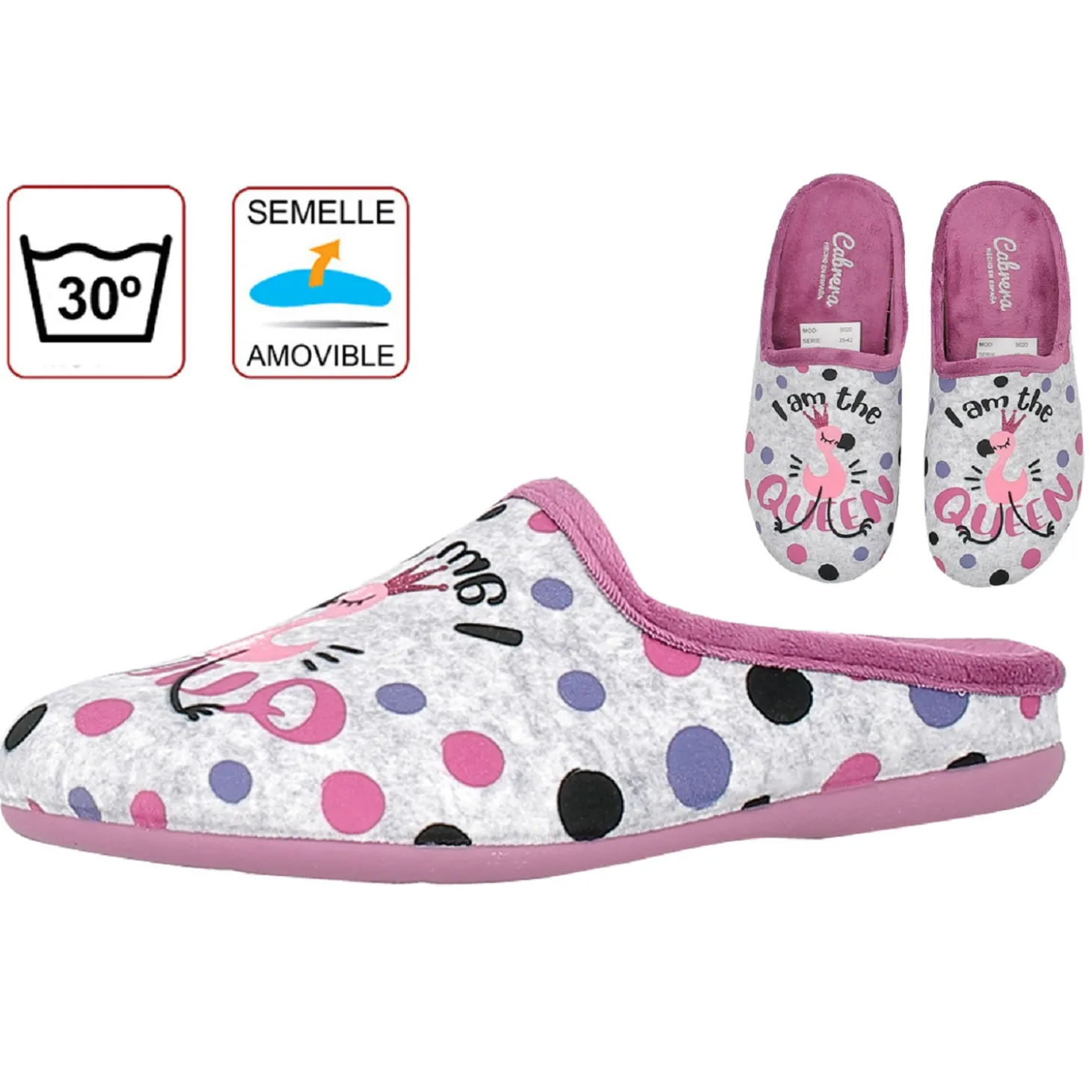 cabrera_chaussons_ca__mul_0.webp Cabrera chaussons ca 3020 multicouleurs