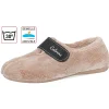 Cabrera chaussons ca 3003 rose