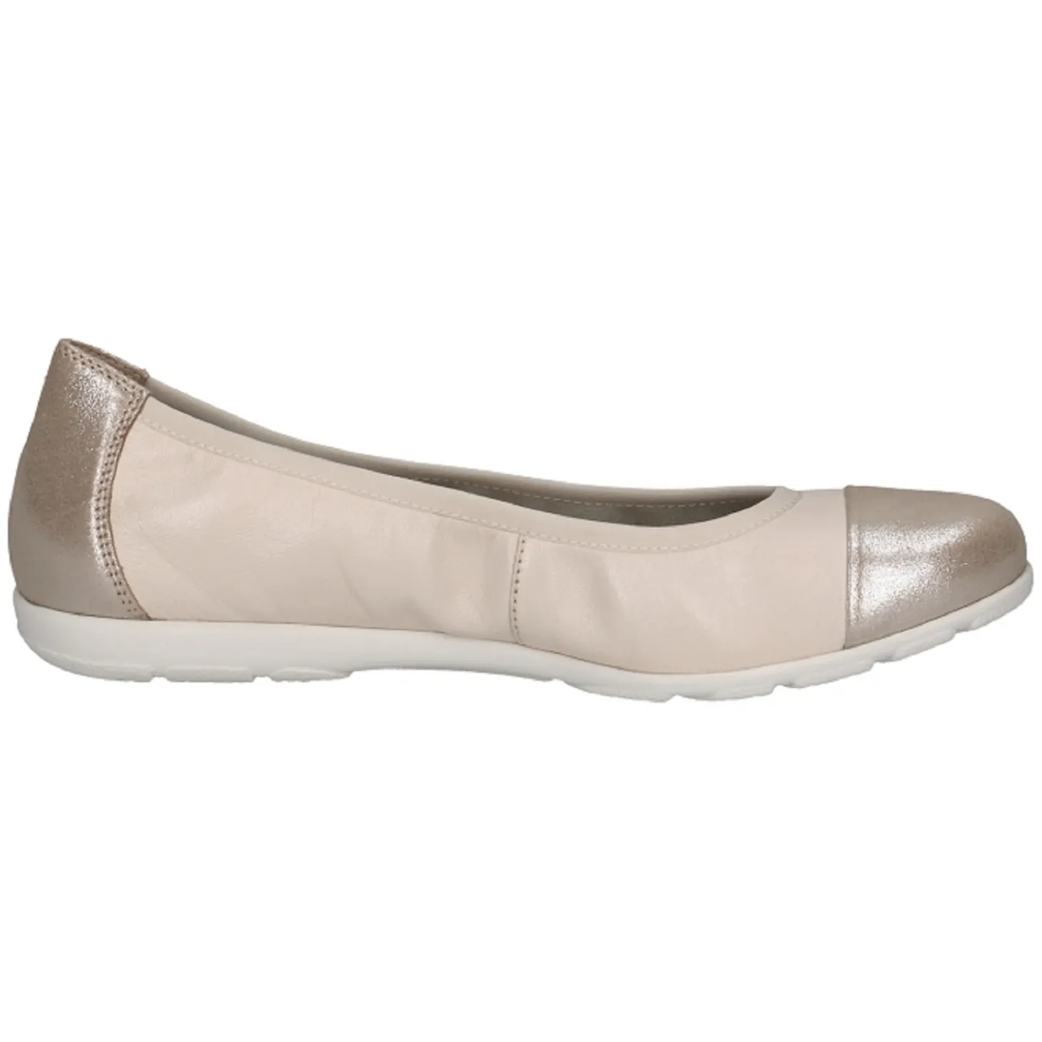 caprice_ballerines___beig_2.webp Caprice ballerines 22152 42 beige