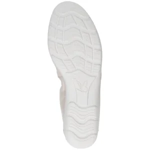 Caprice ballerines 22152 42 beige