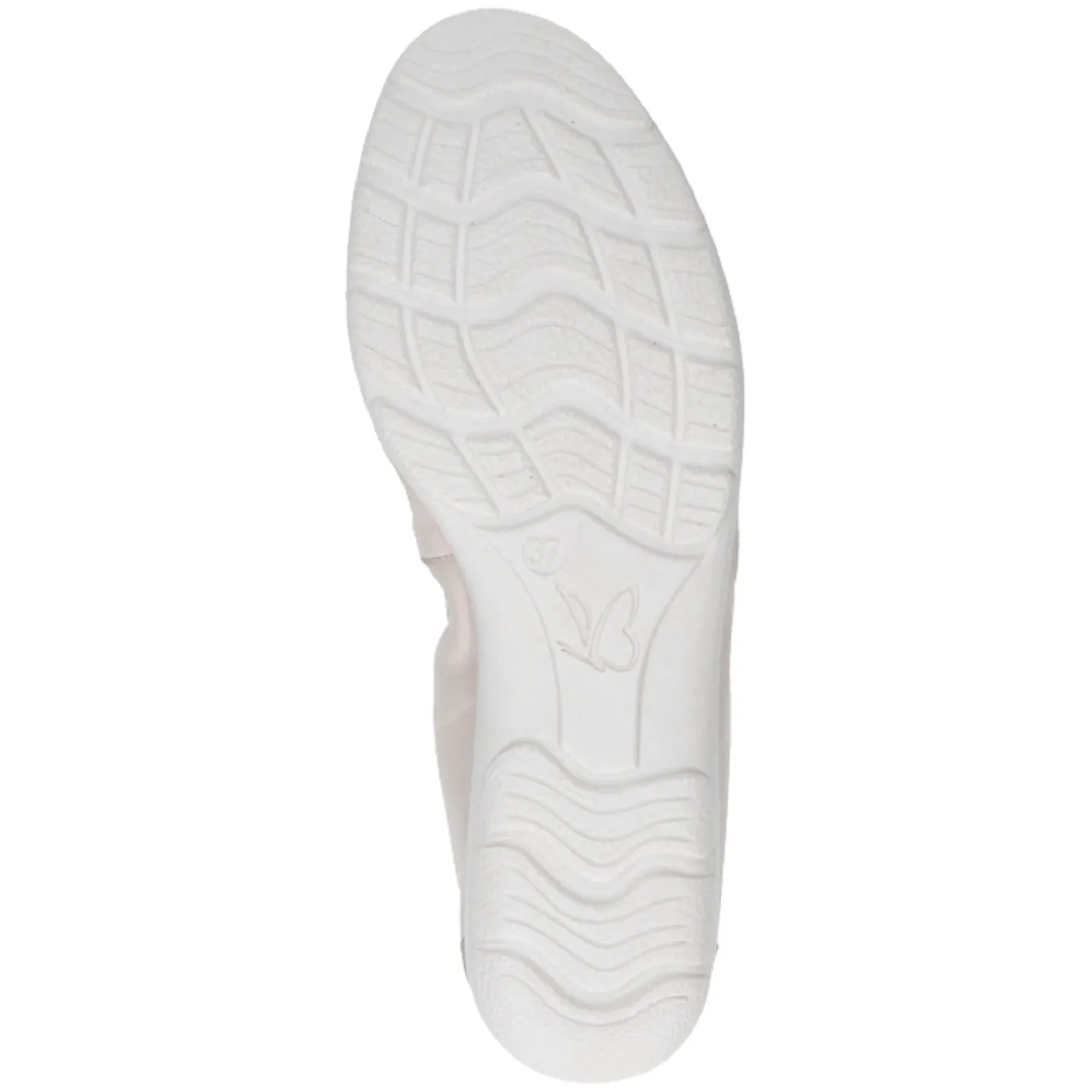 caprice_ballerines___beig_3.webp Caprice ballerines 22152 42 beige