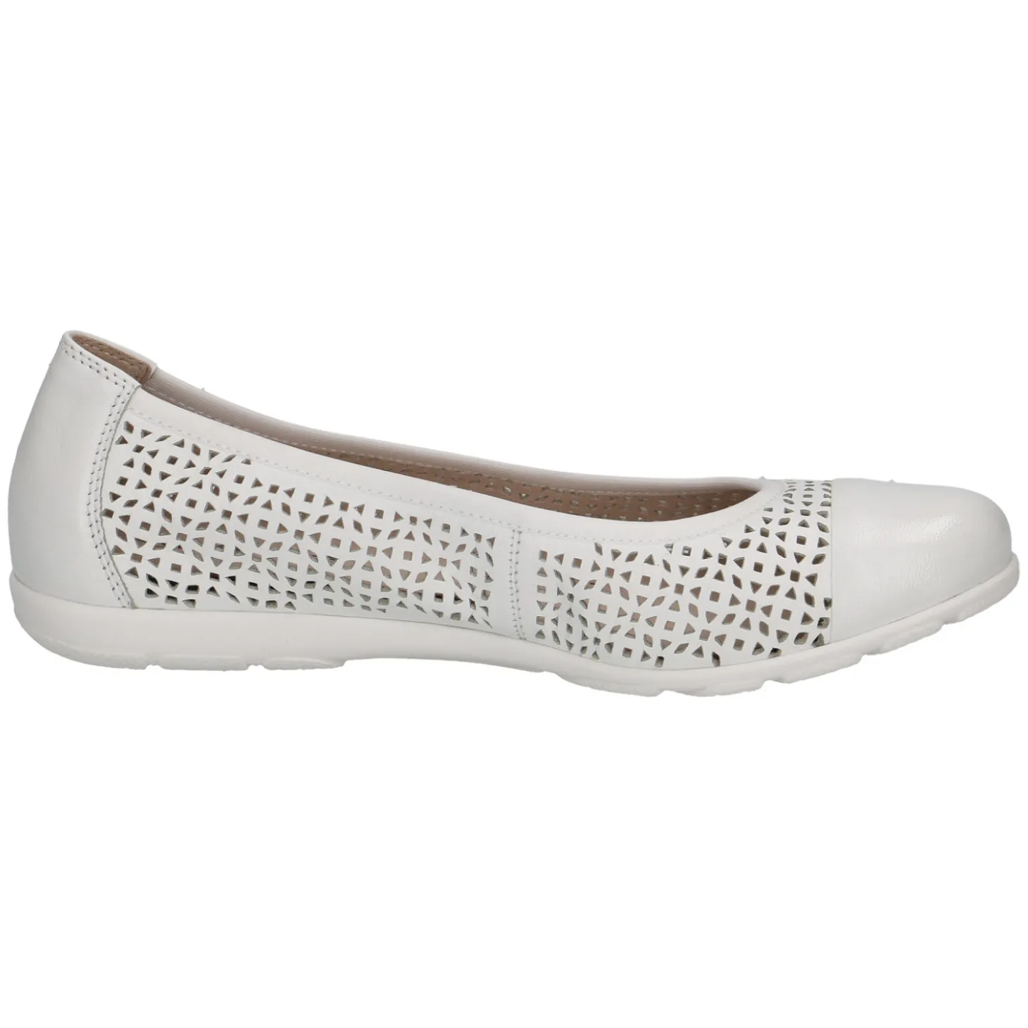 caprice_ballerines___blan_1-1.webp Caprice ballerines 22151 42 blanc