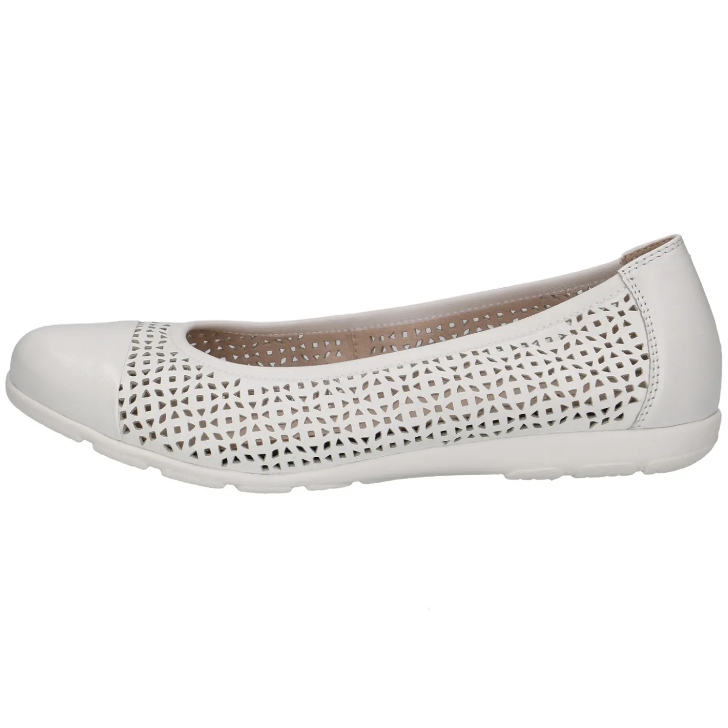 caprice_ballerines___blan_2-1.webp Caprice ballerines 22151 42 blanc
