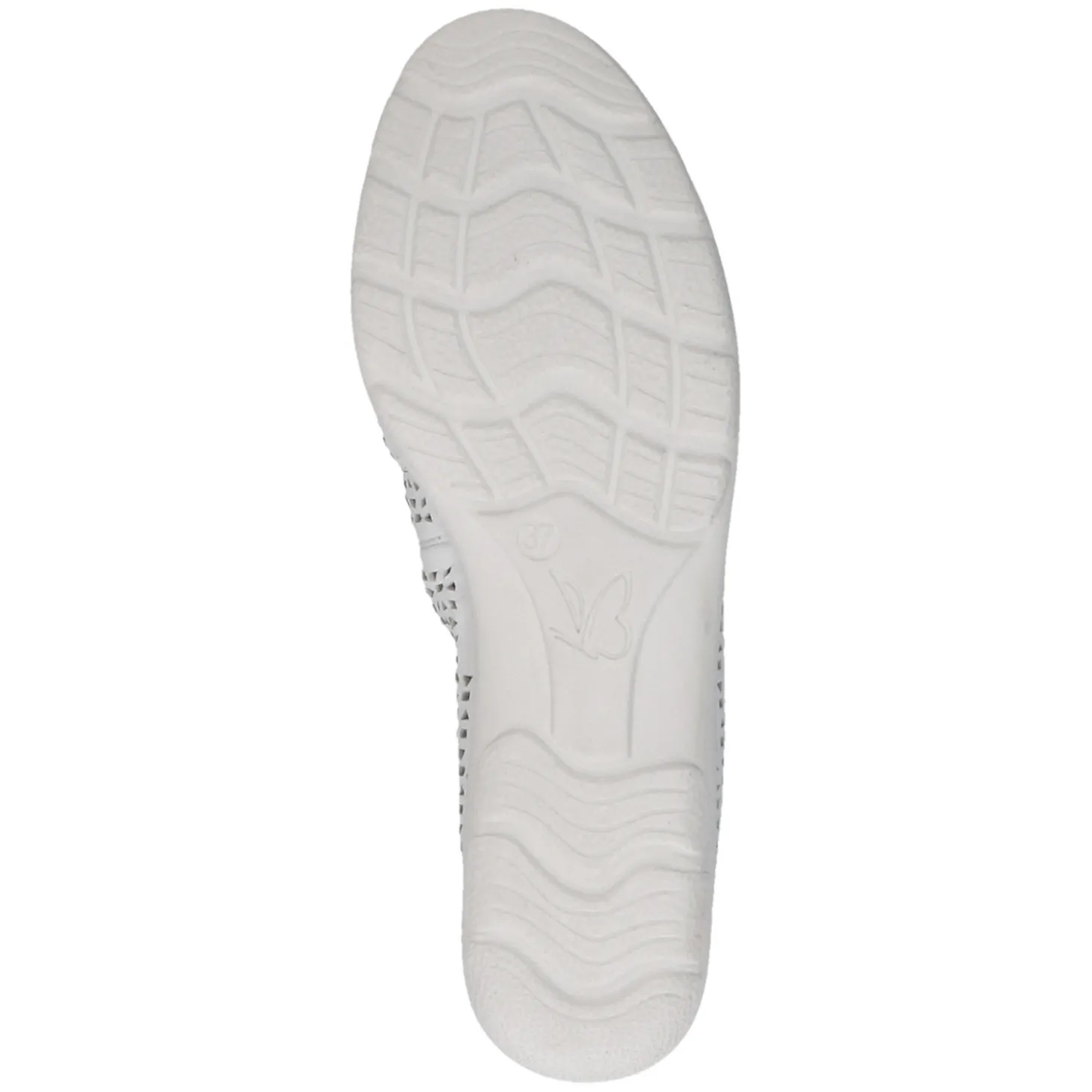 caprice_ballerines___blan_3-1.webp Caprice ballerines 22151 42 blanc