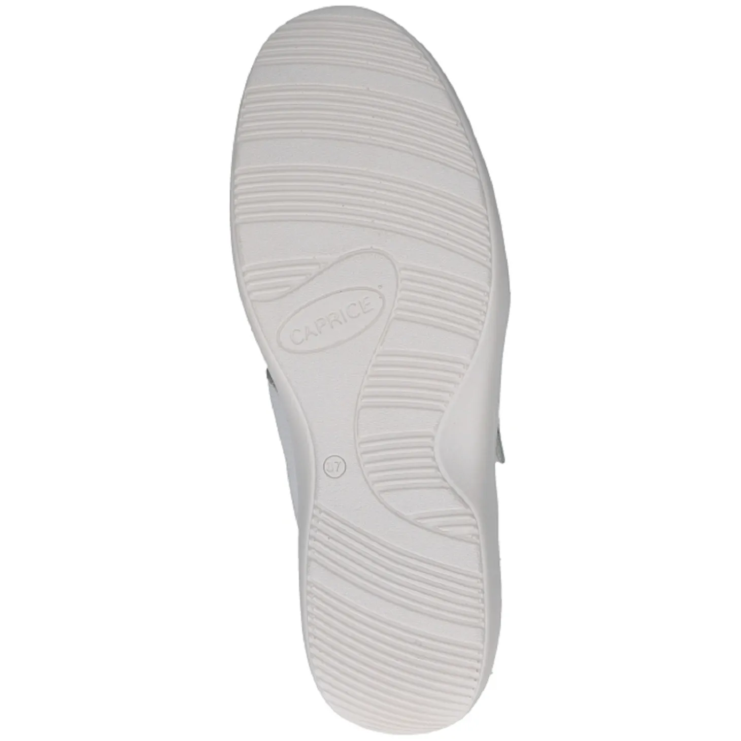 caprice_ballerines___blan_3.webp Caprice ballerines 22156 42 blanc