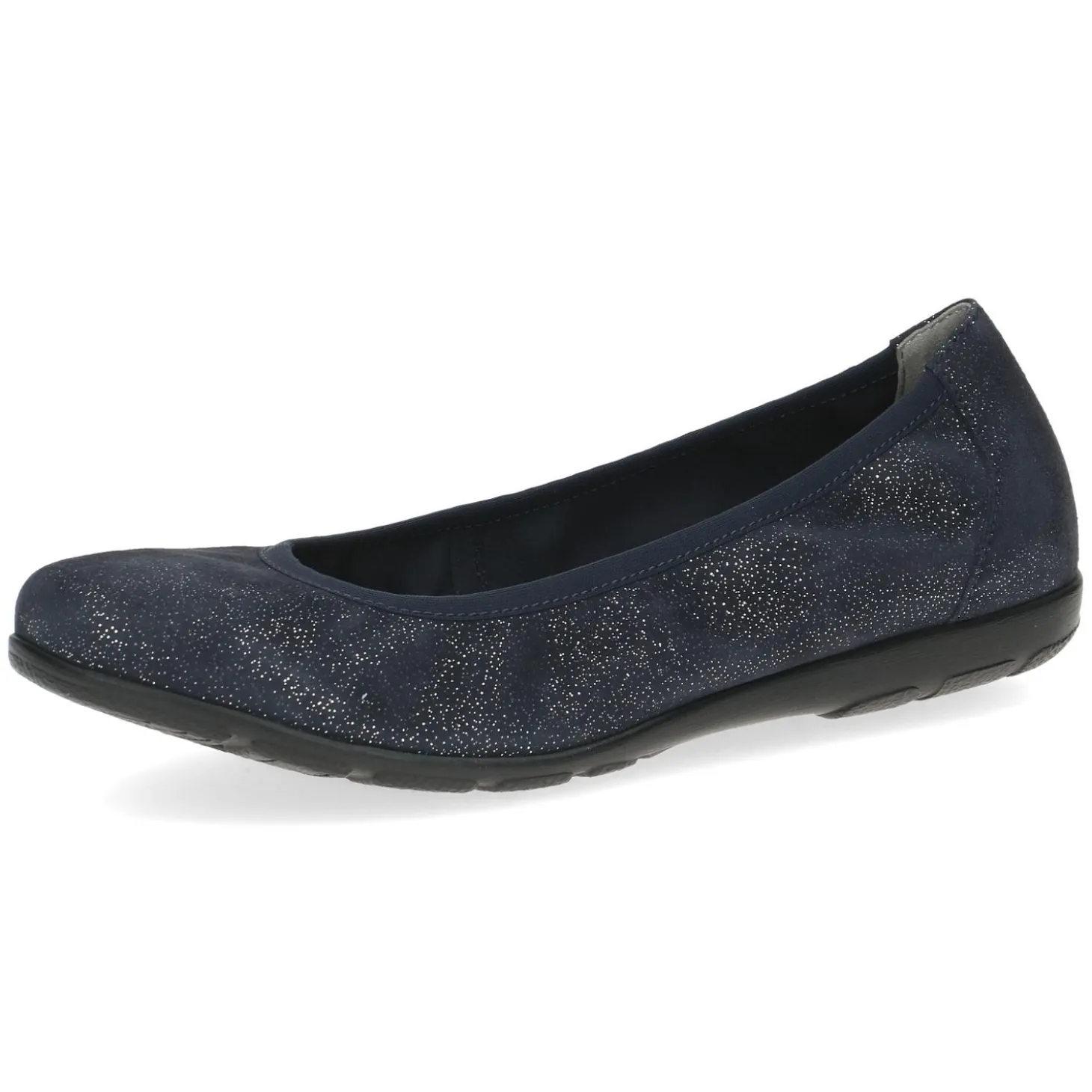 caprice_ballerines___bleu_0.webp Caprice ballerines 22150 20 bleu