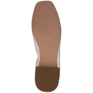Caprice ballerines 22106 42 ecru